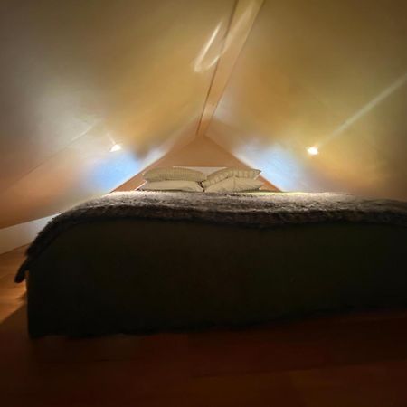 Uru Ecohomes Seddonville المظهر الخارجي الصورة